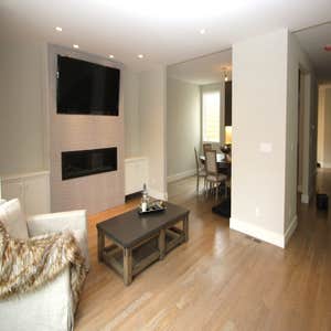 Photos by MF Construction & Renovation Inc #2