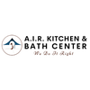 Air Kitchen & Bath Center (atlanta Intercontinental LLC) logo