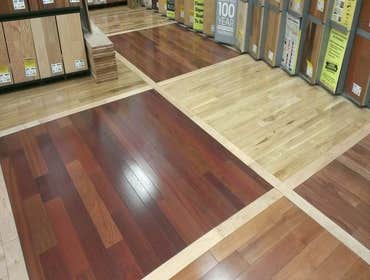 Photos from Querobabi Tile Setters LLC