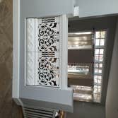 Photos from Brush Up Interiors Painting Inc