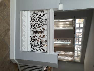 Photos from Brush Up Interiors Painting Inc