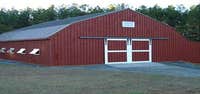 Photos by Tripp Maxey Construction Inc #1