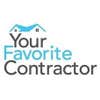 Your Favorite Contractor Inc logo