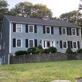 United Better Homes LLC