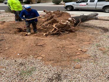 Photos by Valley View Landscape LLC #2