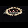 Sunset Construction Inc logo
