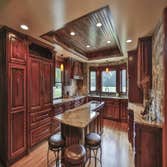 Photos by Sumner Homes, Inc #1