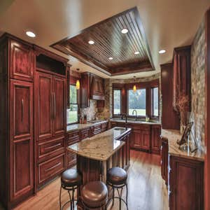 Photos by Sumner Homes, Inc #1