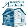 Technically Aesthetic logo