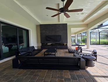 Photos by Waterlily Property Services LLC #1