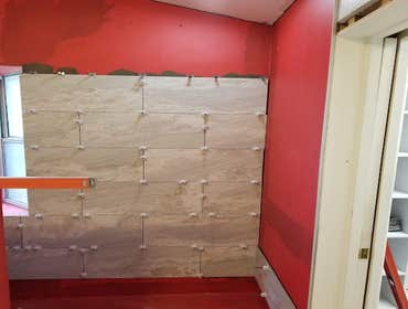 Photos by Fc General Contractors #22