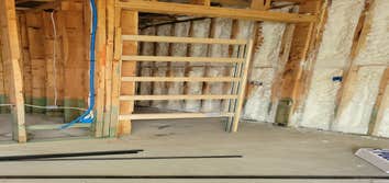 Photos by MQ Construction Services LLC #1 Varies