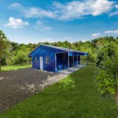 Photos by MetalCarports.com #1