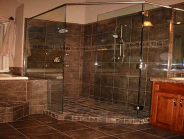 Photos by Atlantic Kitchen and Bath LLC #1