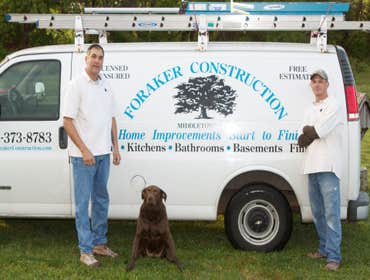 Company Pic