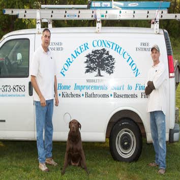 Company Pic