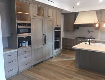 Kitchen Remodeling Irvine http://occabuilders.com/portfolio