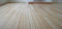 Works by Giroux Hardwood Floor