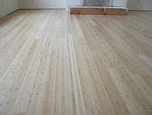 Works by Giroux Hardwood Floor