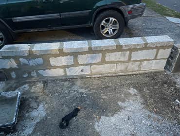 Photos by Hawkies Remodeling #1