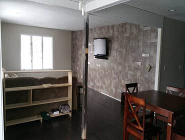 Photos from Samp Construction