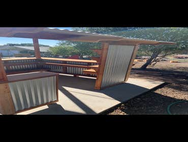 Photos by Rjl Construction #2