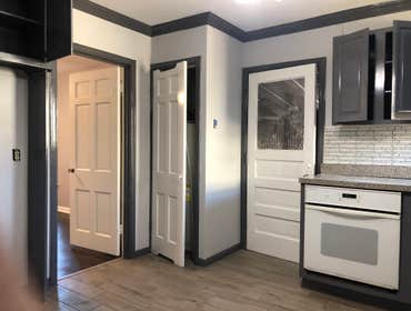 Photos by 1 Time Painting & Remodeling #1
