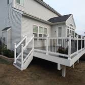 Galicia Construction & Home Improvement
