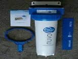 Plumbing Services