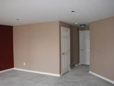 Photos by Walls and Floors for You LLC #1