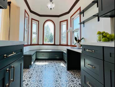 Photos by CAA EXPERT BUILDERS inc #1