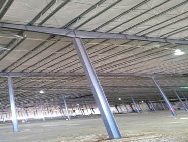 Photo(s) from Eagle Builders