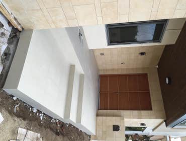 Photos from Vertex Tile