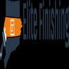 Photos by Elite Finishing LLC #1