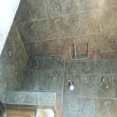Photo(s) from Lightning Construction Here are some of the project pics form previous jobs....