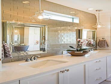 2015 Parade of Homes