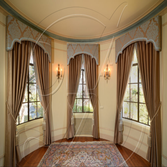 Photos from Drapery Enterprises