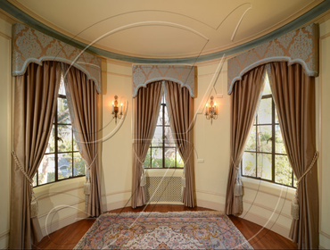 Photos from Drapery Enterprises