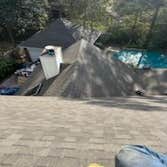 Photos by A Anderson Builders Inc #1