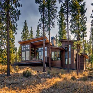 CWX Architects