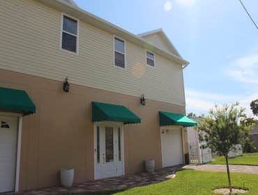 Photos from Tradewinds Coastal Construction