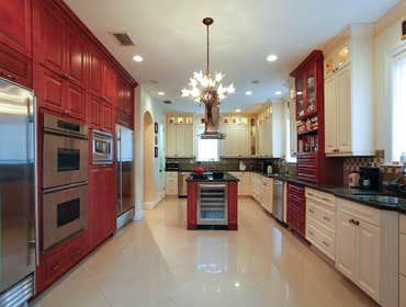 Photos by Kimmel Construction Corp #1