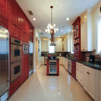 Photos by Kimmel Construction Corp #1
