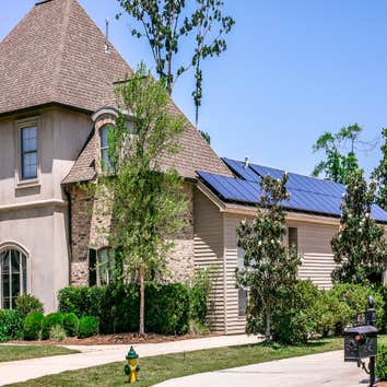 Sunpro Solar Jobs