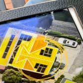 Economy Roofing & Repairs Inc