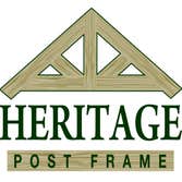 Photos by Heritage Post Frame #2