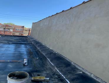 Photos by New Mh Contracting Inc #1 Sidewalk PSI4000 concrete
