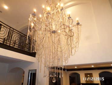 Photos from Mcnoon Group Inc