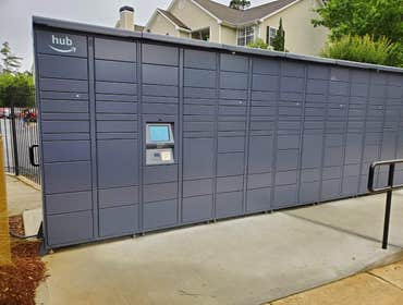 Photos by Quality Fence & Home Improvements #3