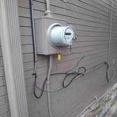 Photos by Bochter Services #1